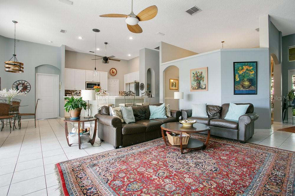 4219 LILLIAN HALL LANE