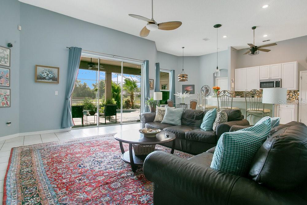 4219 LILLIAN HALL LANE