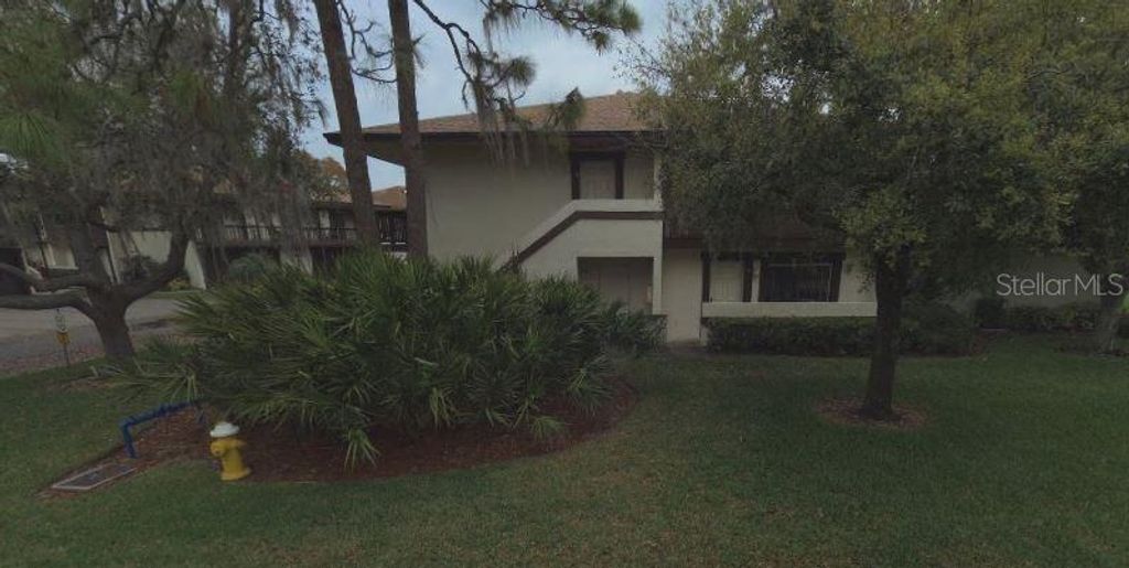 Photo of 1839 Bough Avenue #B, Clearwater, FL 33760 (MLS # TB8506177)