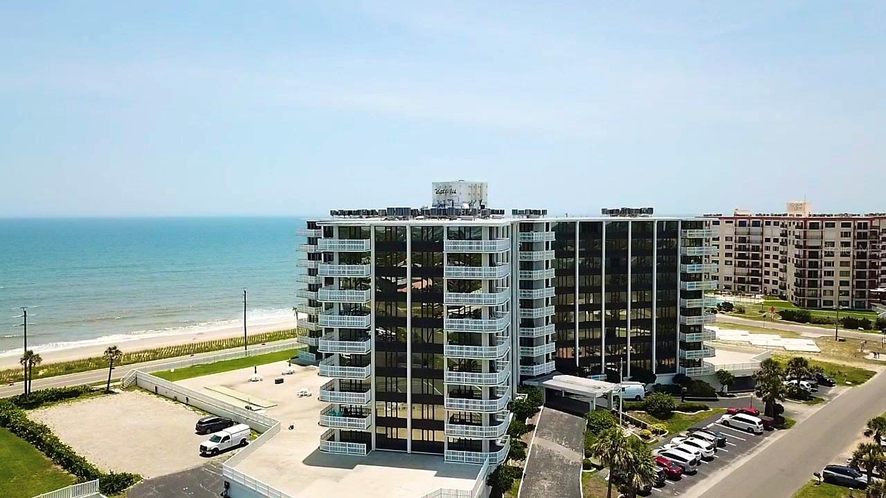 3580 S OCEAN SHORE BOULEVARD 905