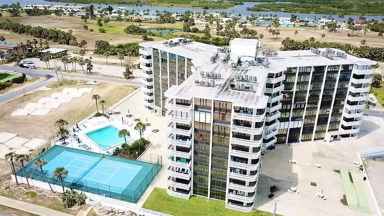 3580 S OCEAN SHORE BOULEVARD 905