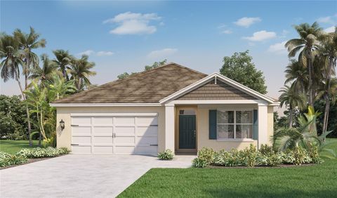 1019 MORFONTAINE STREET DAYTONA BEACH FL 32124