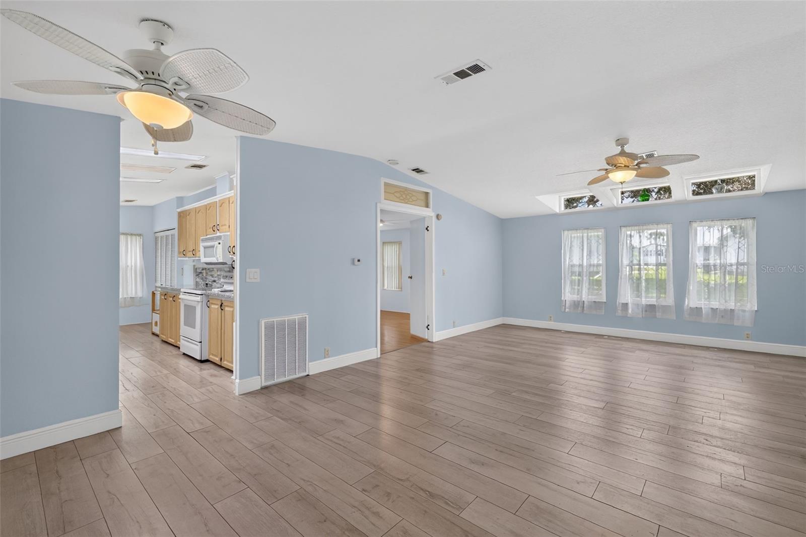 9574 SE 166TH PLACE