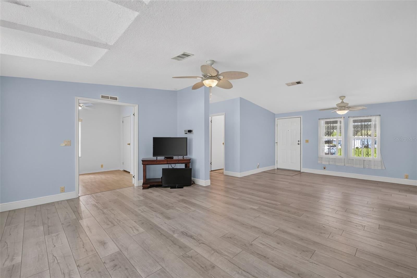 9574 SE 166TH PLACE
