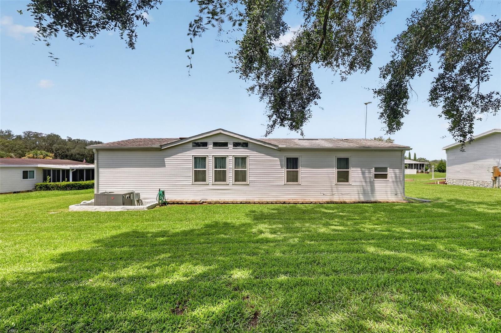 9574 SE 166TH PLACE