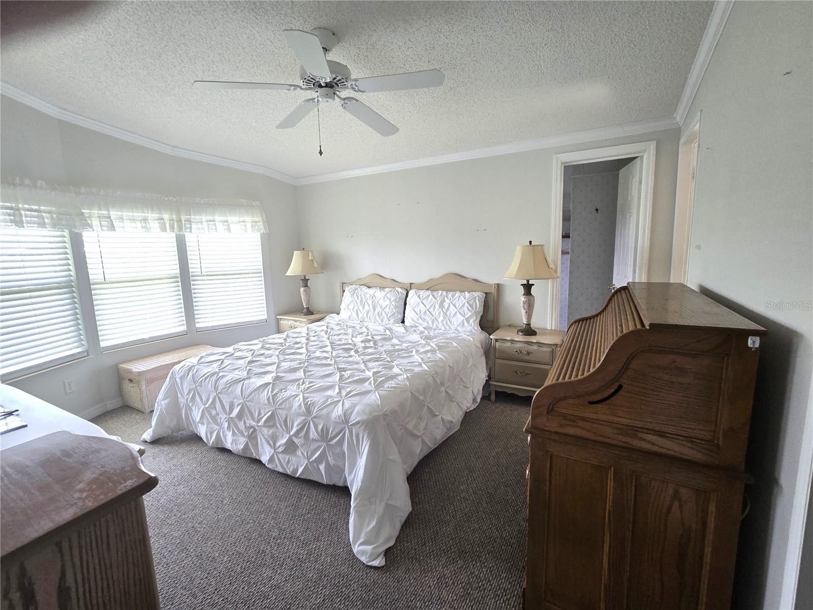 SWEETWATER GOLF & TENNIS CLUB - Residential