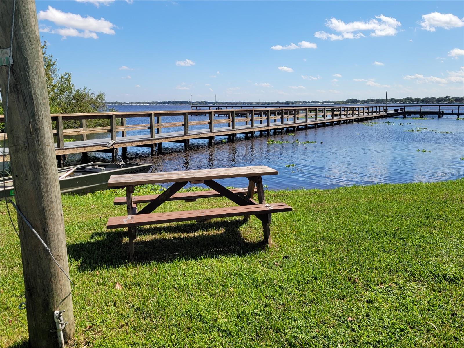 SWEETWATER GOLF & TENNIS CLUB - Residential