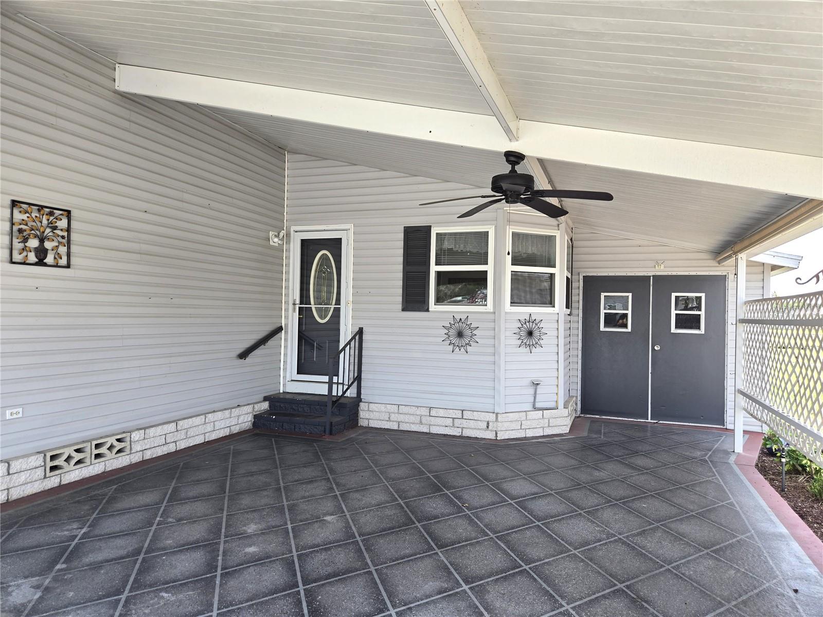 SWEETWATER GOLF & TENNIS CLUB - Residential