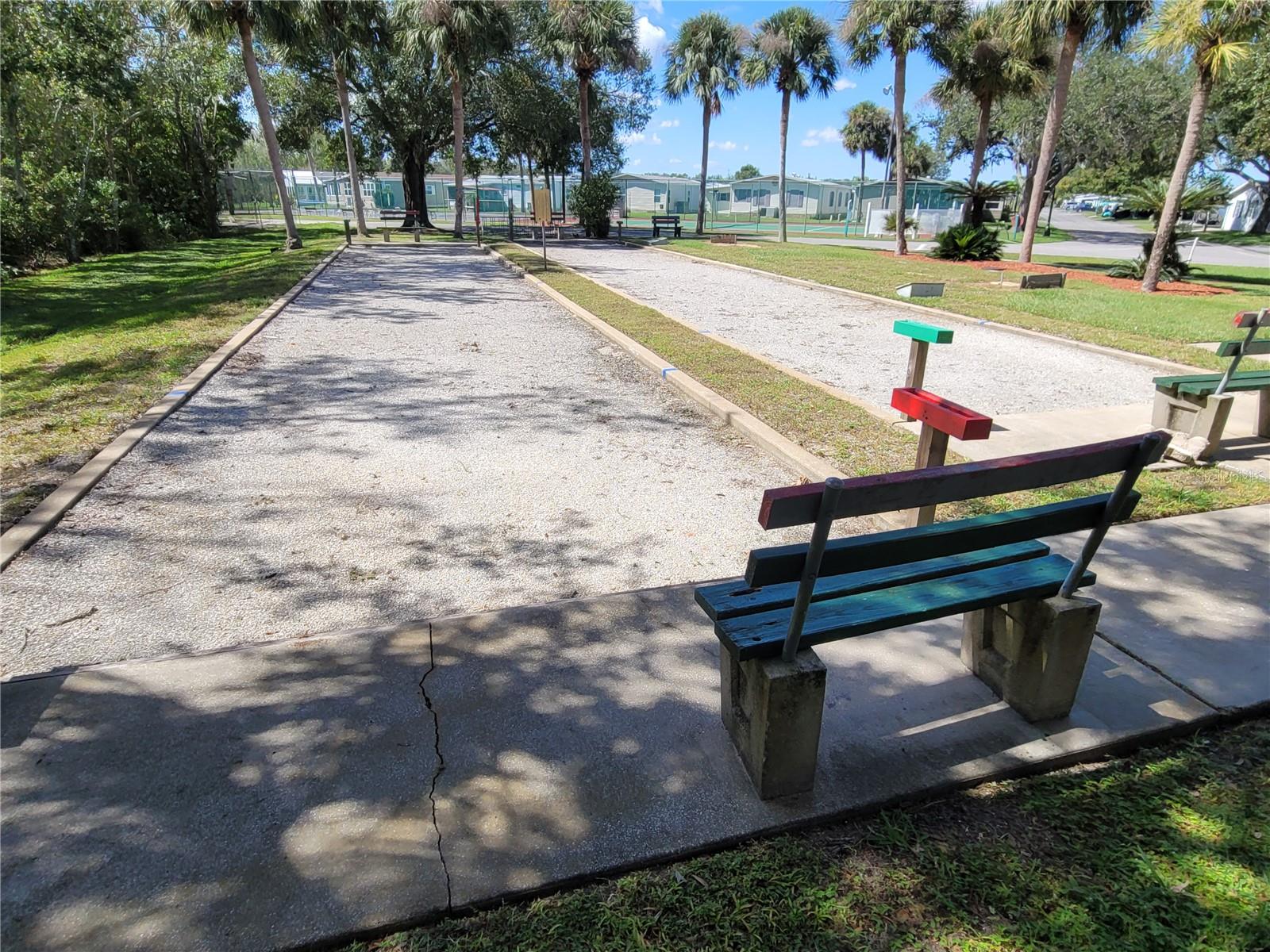 SWEETWATER GOLF & TENNIS CLUB - Residential
