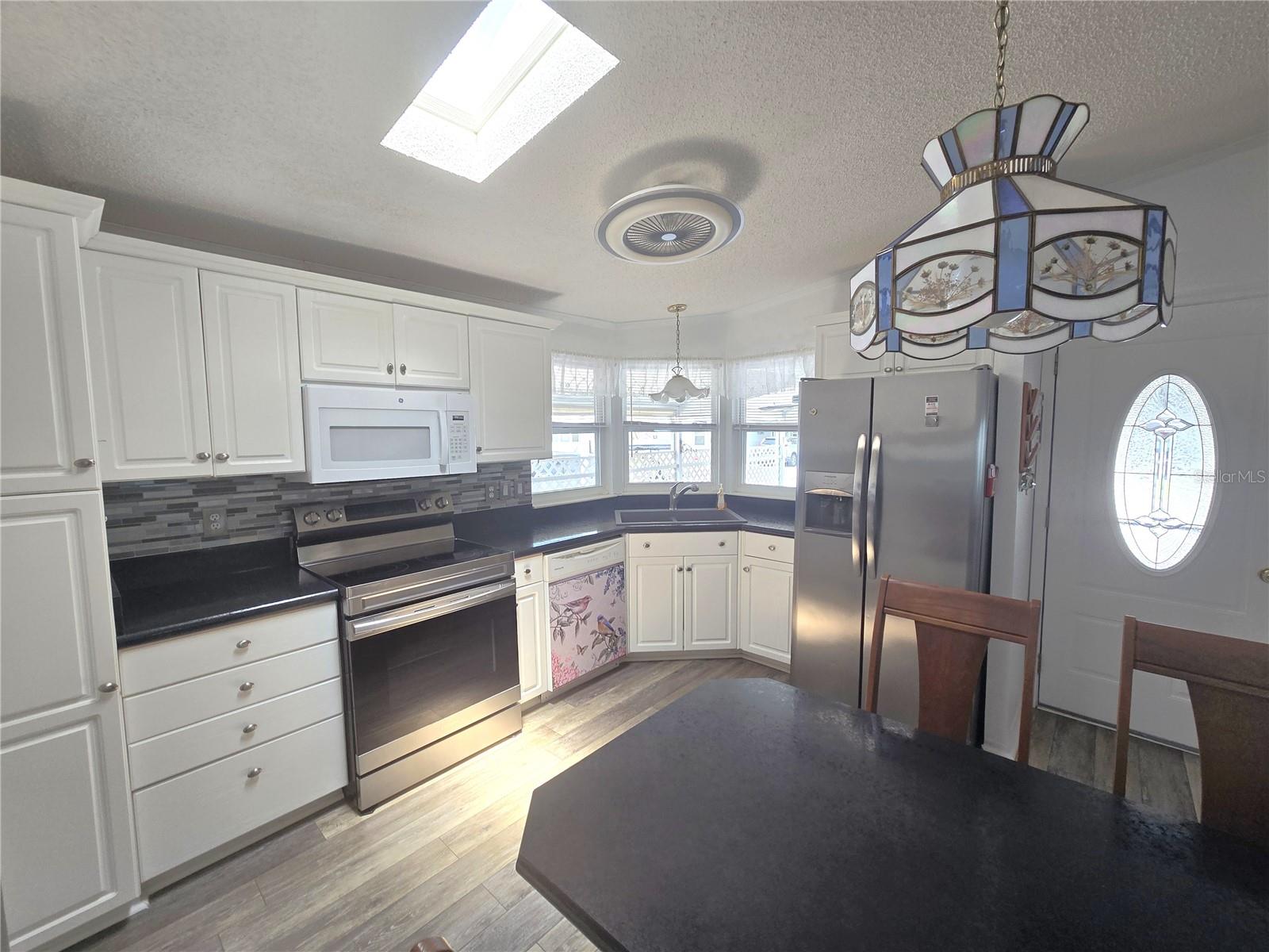 SWEETWATER GOLF & TENNIS CLUB - Residential