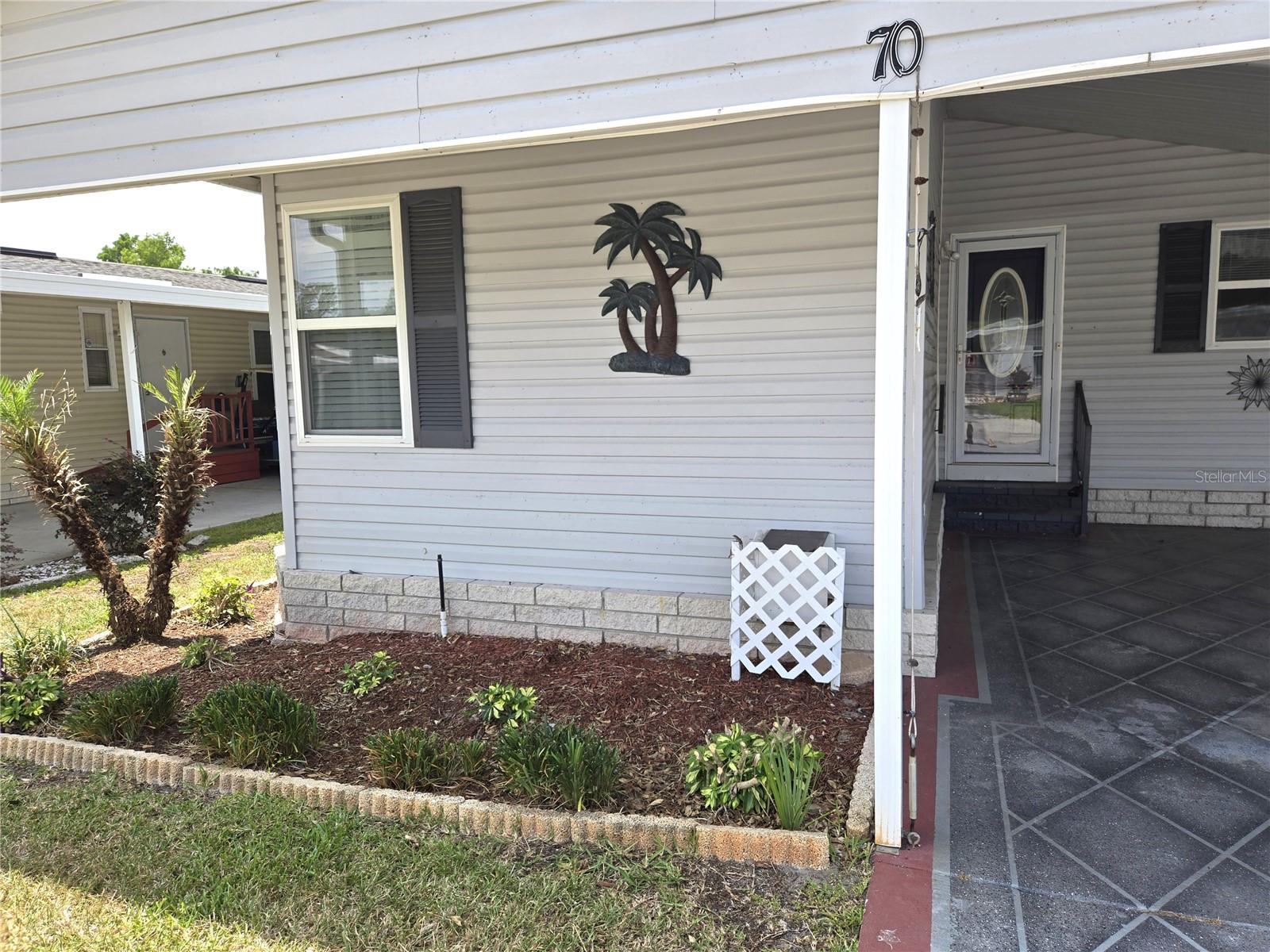 SWEETWATER GOLF & TENNIS CLUB - Residential