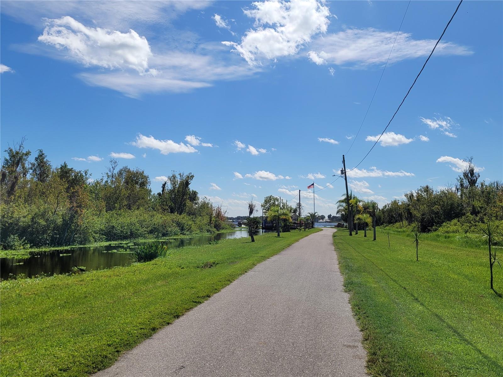 SWEETWATER GOLF & TENNIS CLUB - Residential