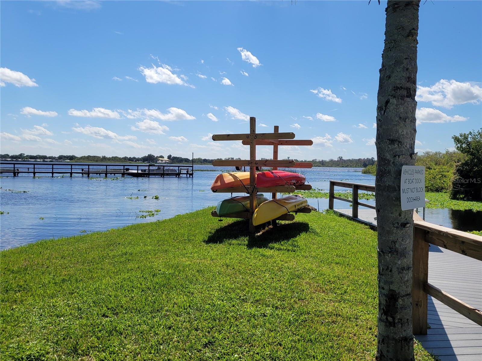 SWEETWATER GOLF & TENNIS CLUB - Residential