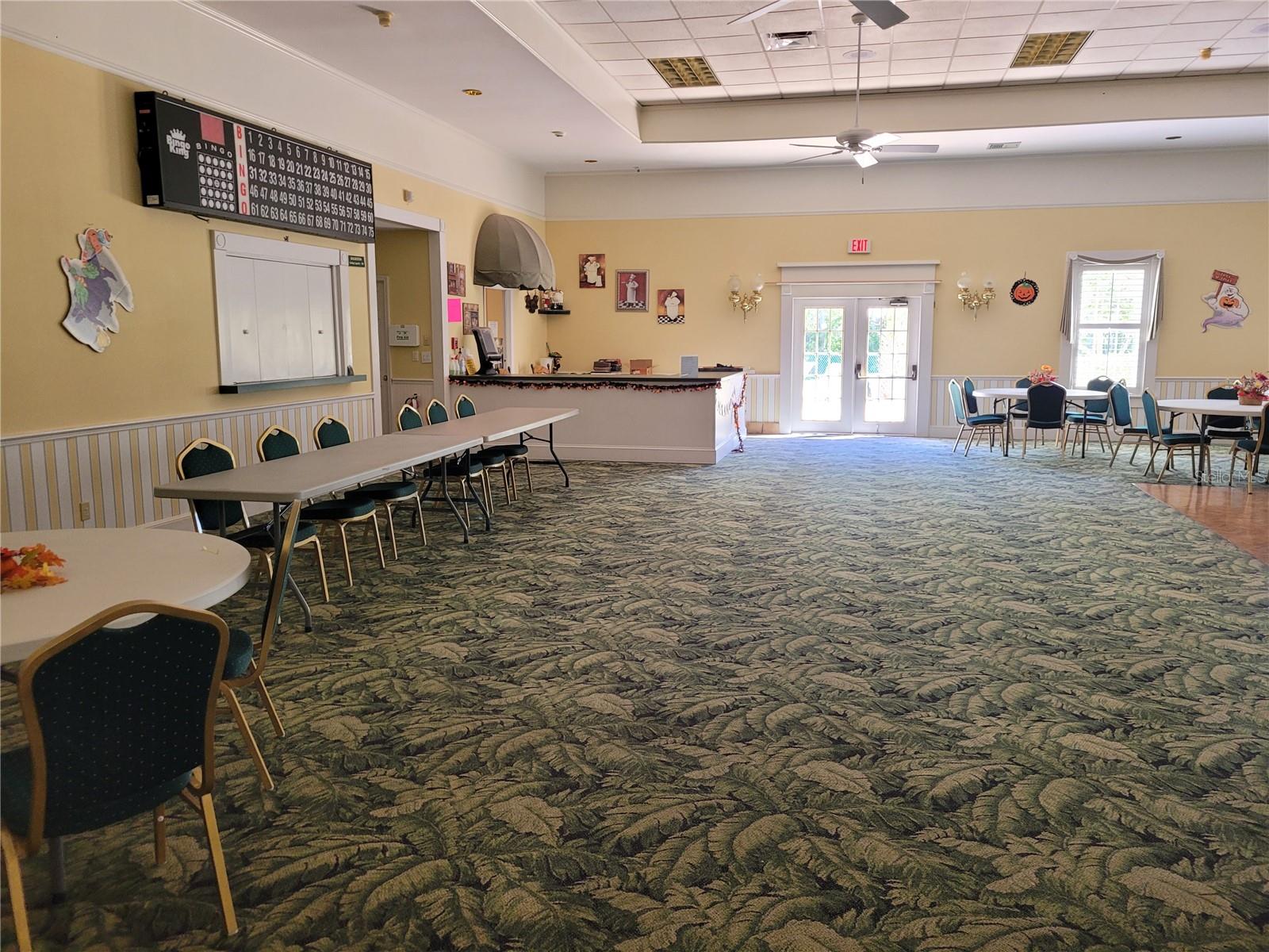 SWEETWATER GOLF & TENNIS CLUB - Residential