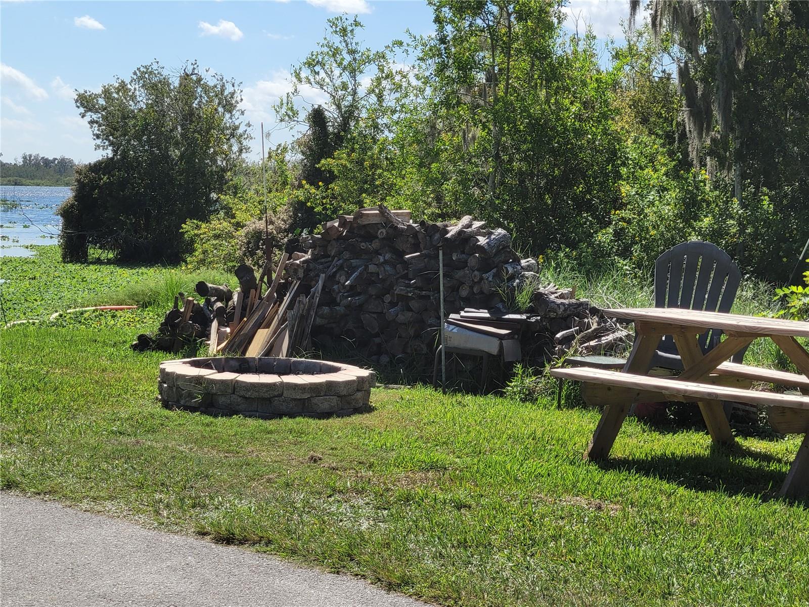 SWEETWATER GOLF & TENNIS CLUB - Residential
