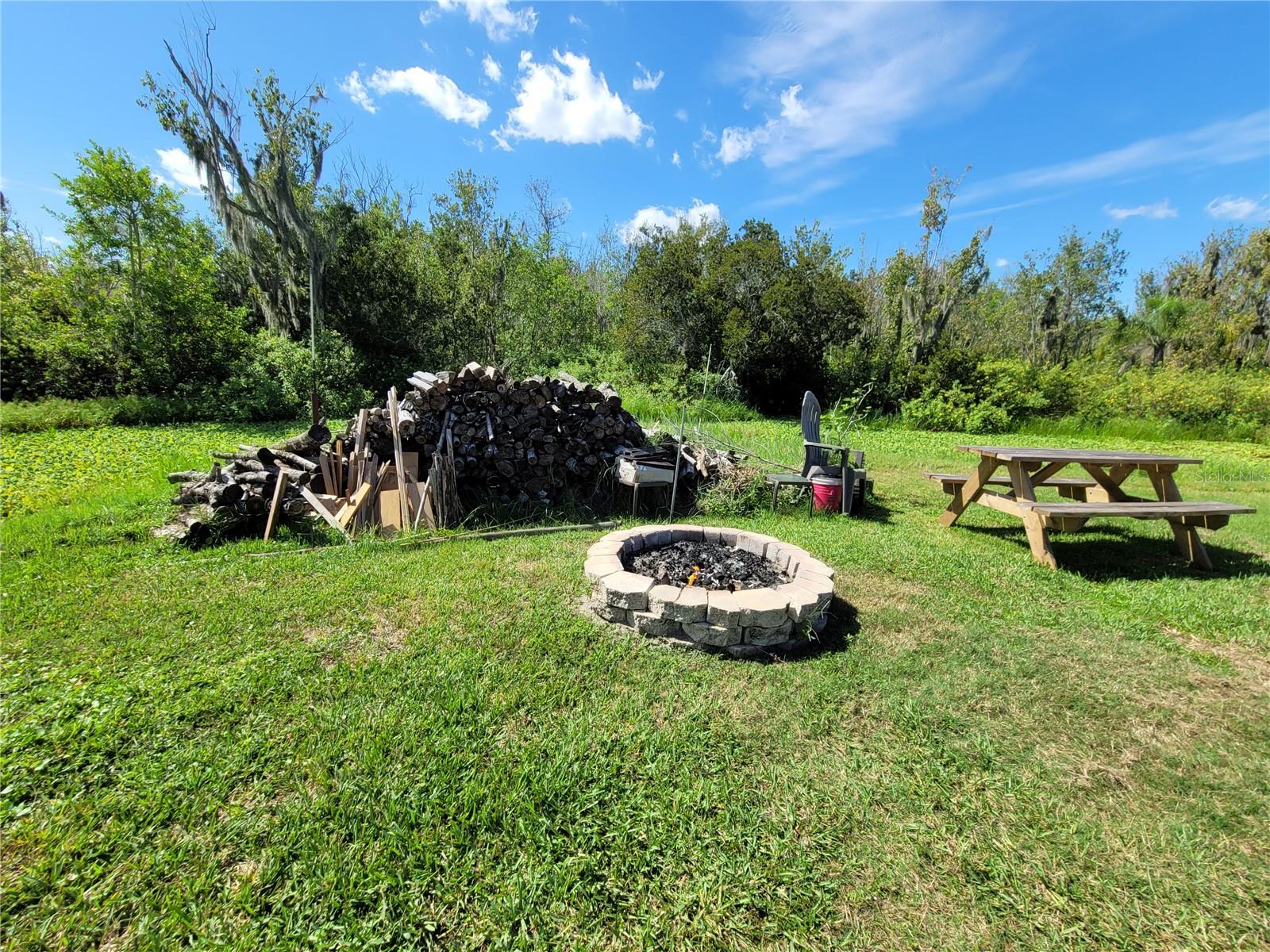 SWEETWATER GOLF & TENNIS CLUB - Residential