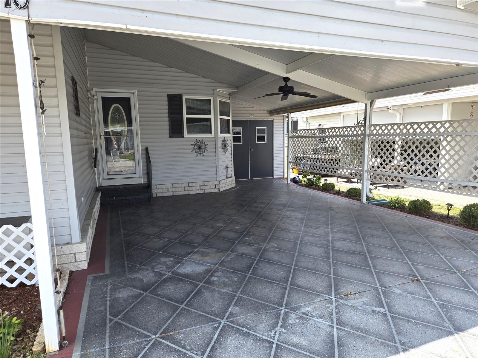 SWEETWATER GOLF & TENNIS CLUB - Residential