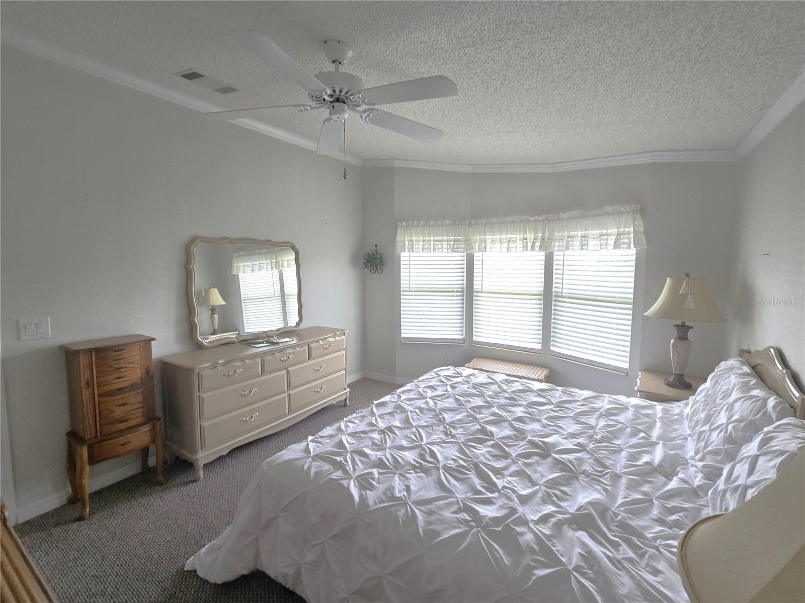 SWEETWATER GOLF & TENNIS CLUB - Residential