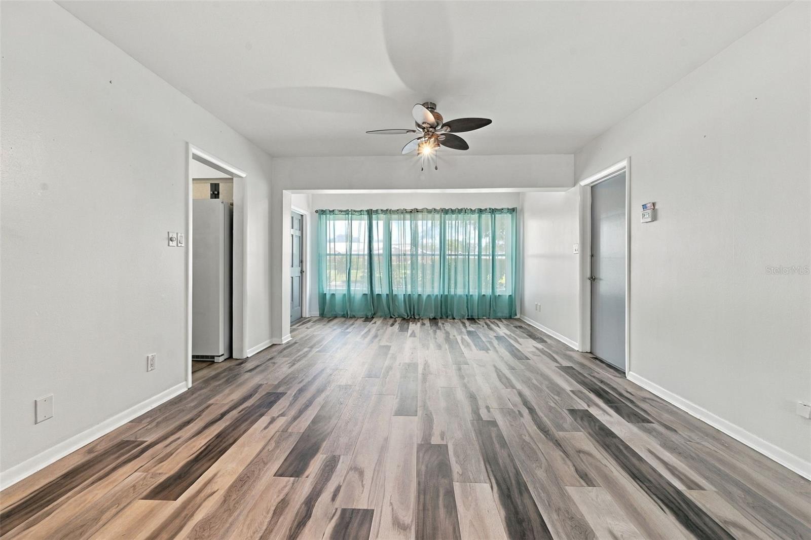 8353 CANDLEWOOD ROAD