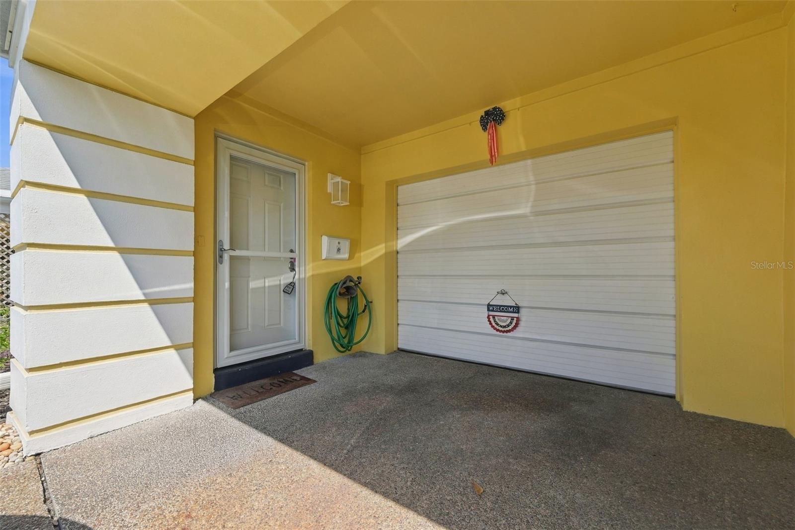 8353 CANDLEWOOD ROAD