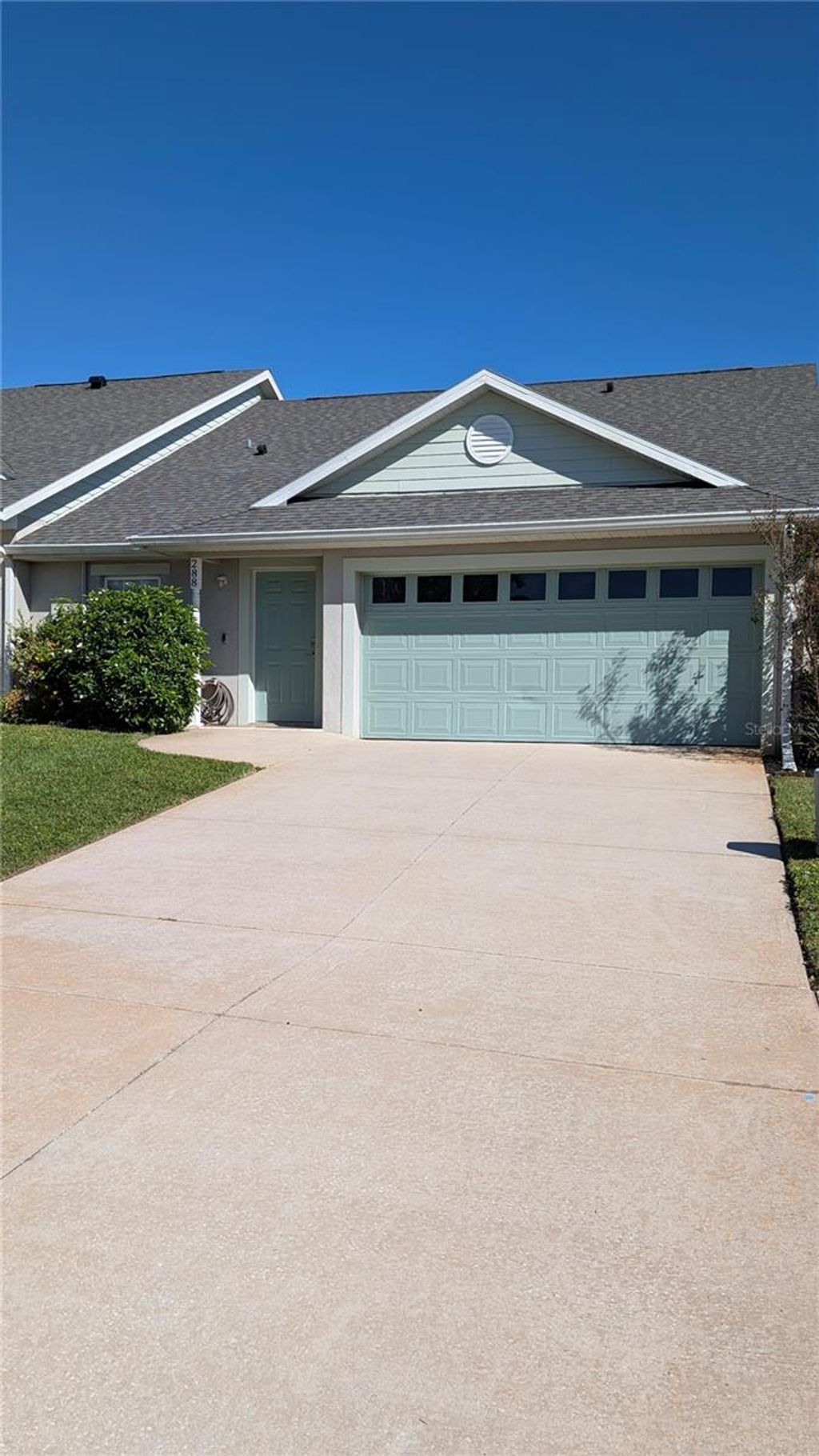 Photo of 288 Brookdale Loop, Clermont, FL 34711 (MLS # G5104008)