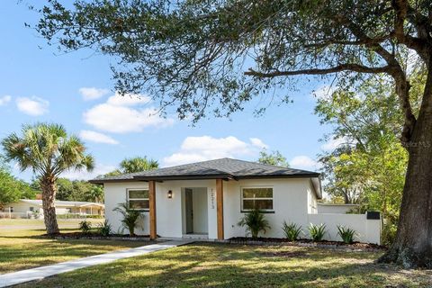 A home in TAMPA