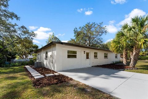 A home in TAMPA