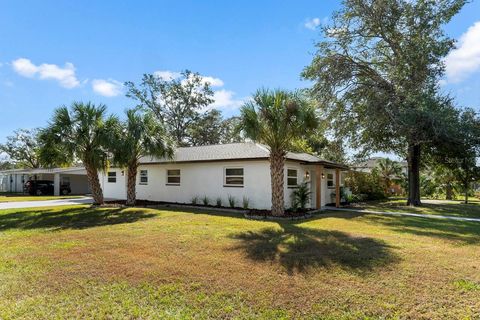 A home in TAMPA