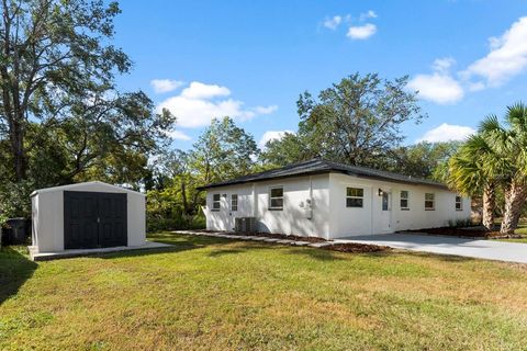 A home in TAMPA