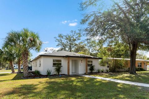 A home in TAMPA