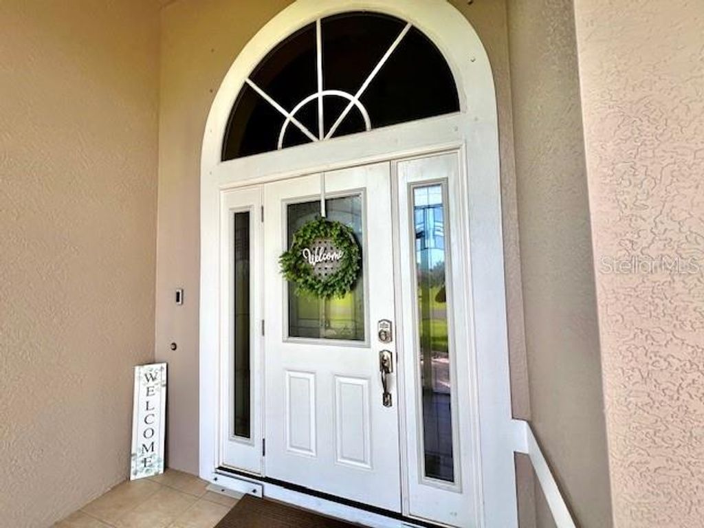 Photo of 24378 Belize Court, Punta Gorda, FL 33955 (MLS # C7496356)