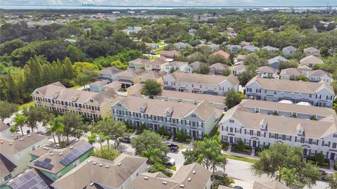 A home in TAMPA