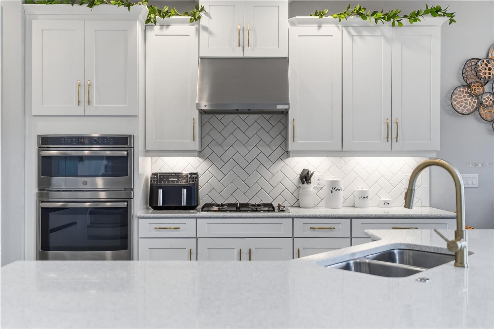 ARTISAN LAKES EAVES BEND PH I SP A-K - Residential