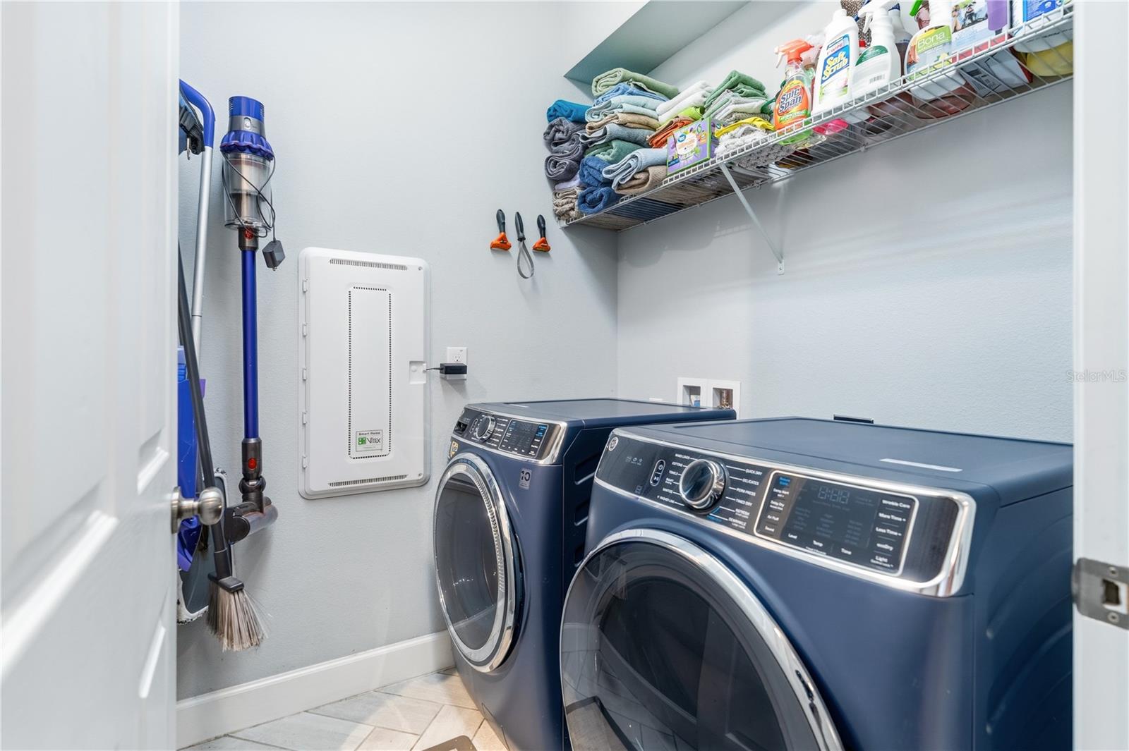 ARTISAN LAKES EAVES BEND PH I SP A-K - Residential