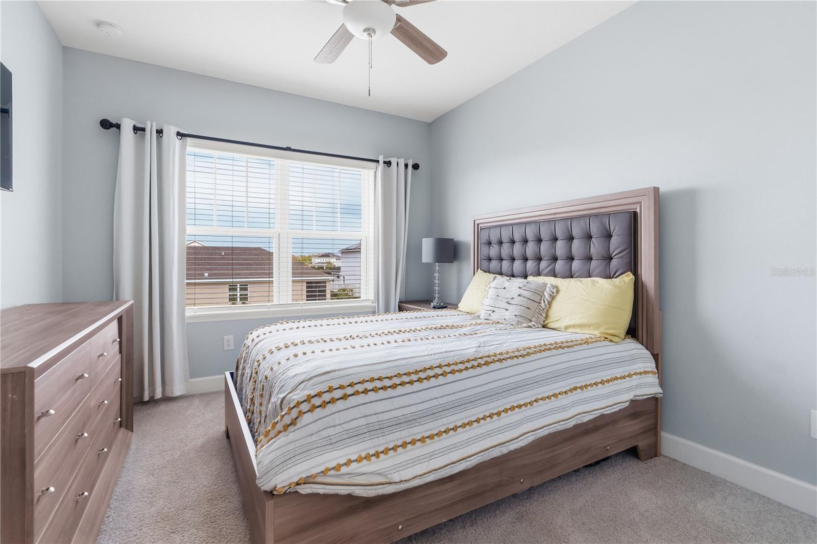 ARTISAN LAKES EAVES BEND PH I SP A-K - Residential