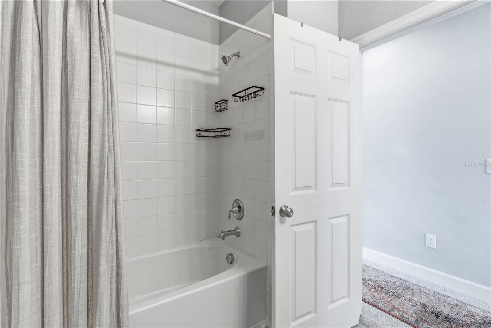 ARTISAN LAKES EAVES BEND PH I SP A-K - Residential