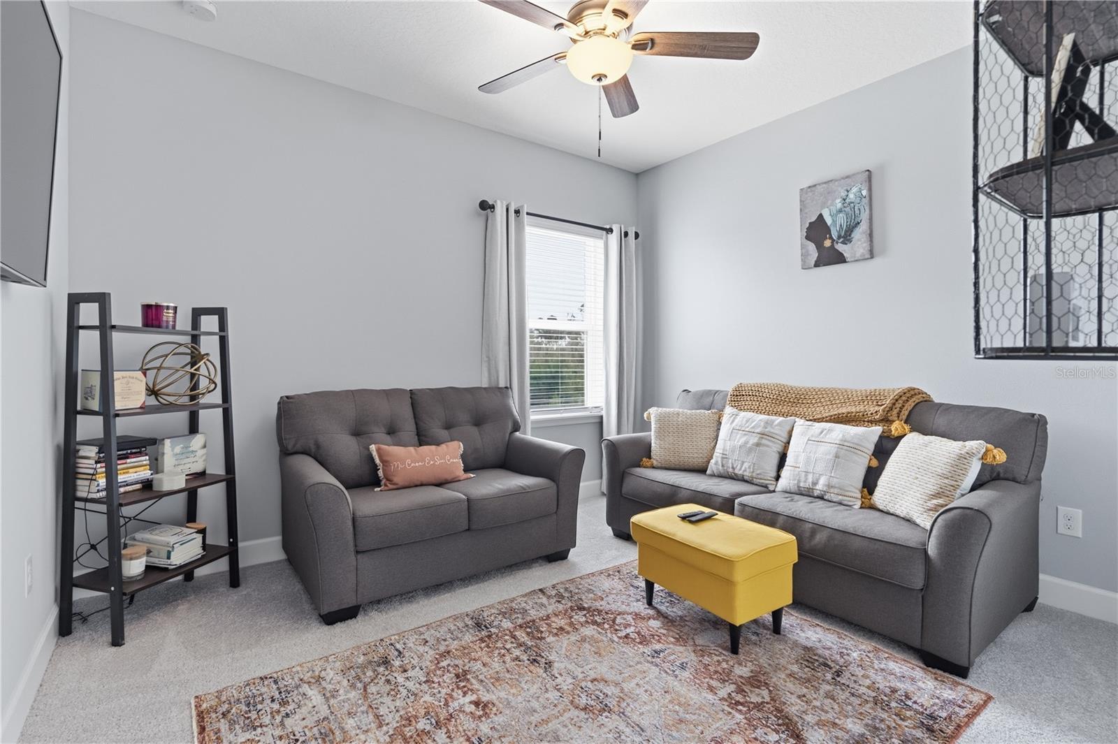 ARTISAN LAKES EAVES BEND PH I SP A-K - Residential