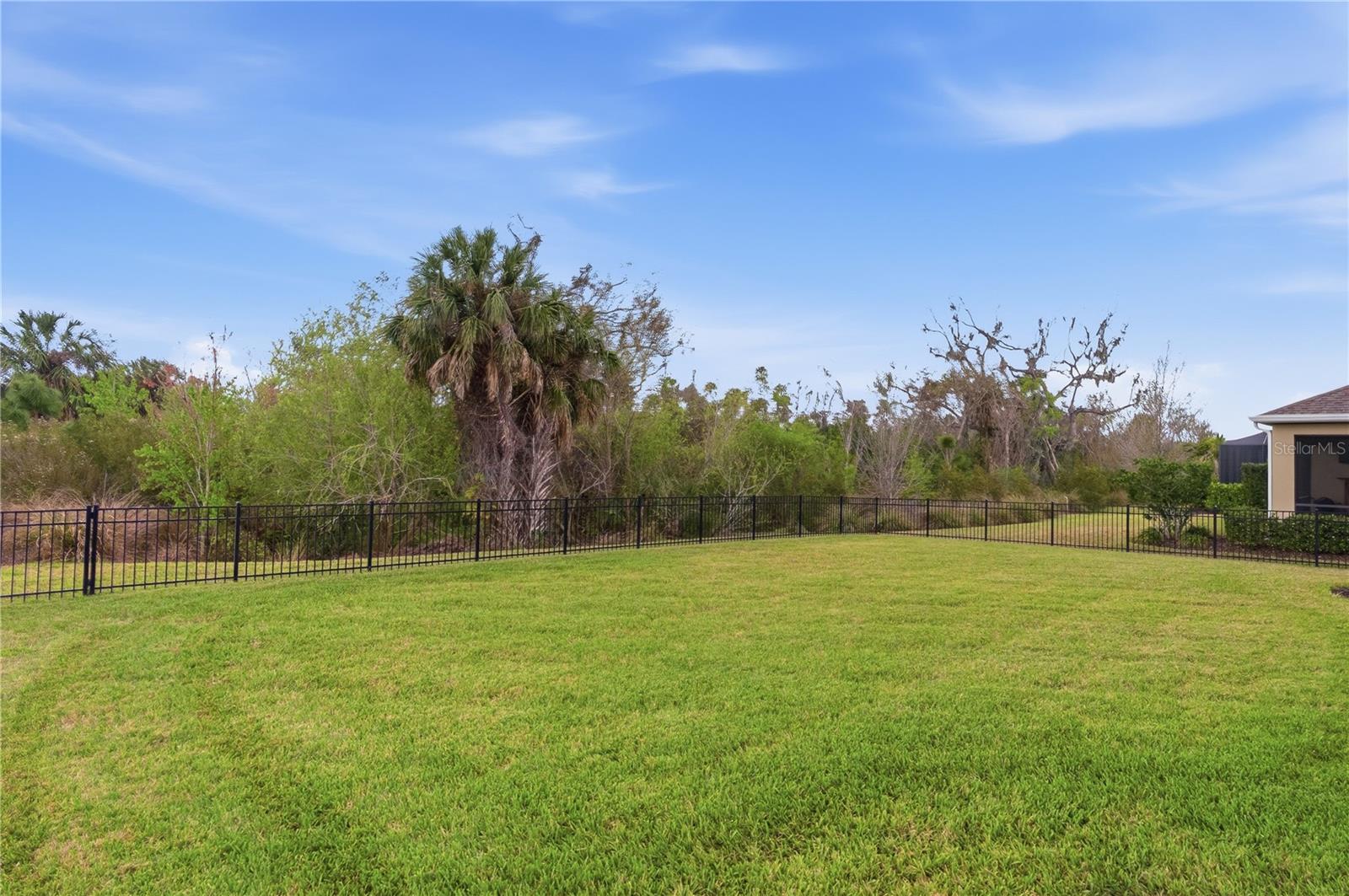 ARTISAN LAKES EAVES BEND PH I SP A-K - Residential