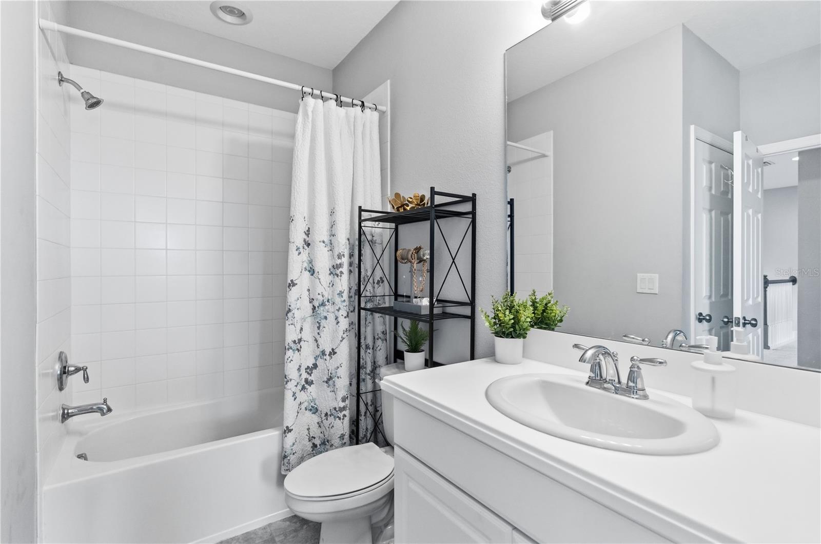 ARTISAN LAKES EAVES BEND PH I SP A-K - Residential