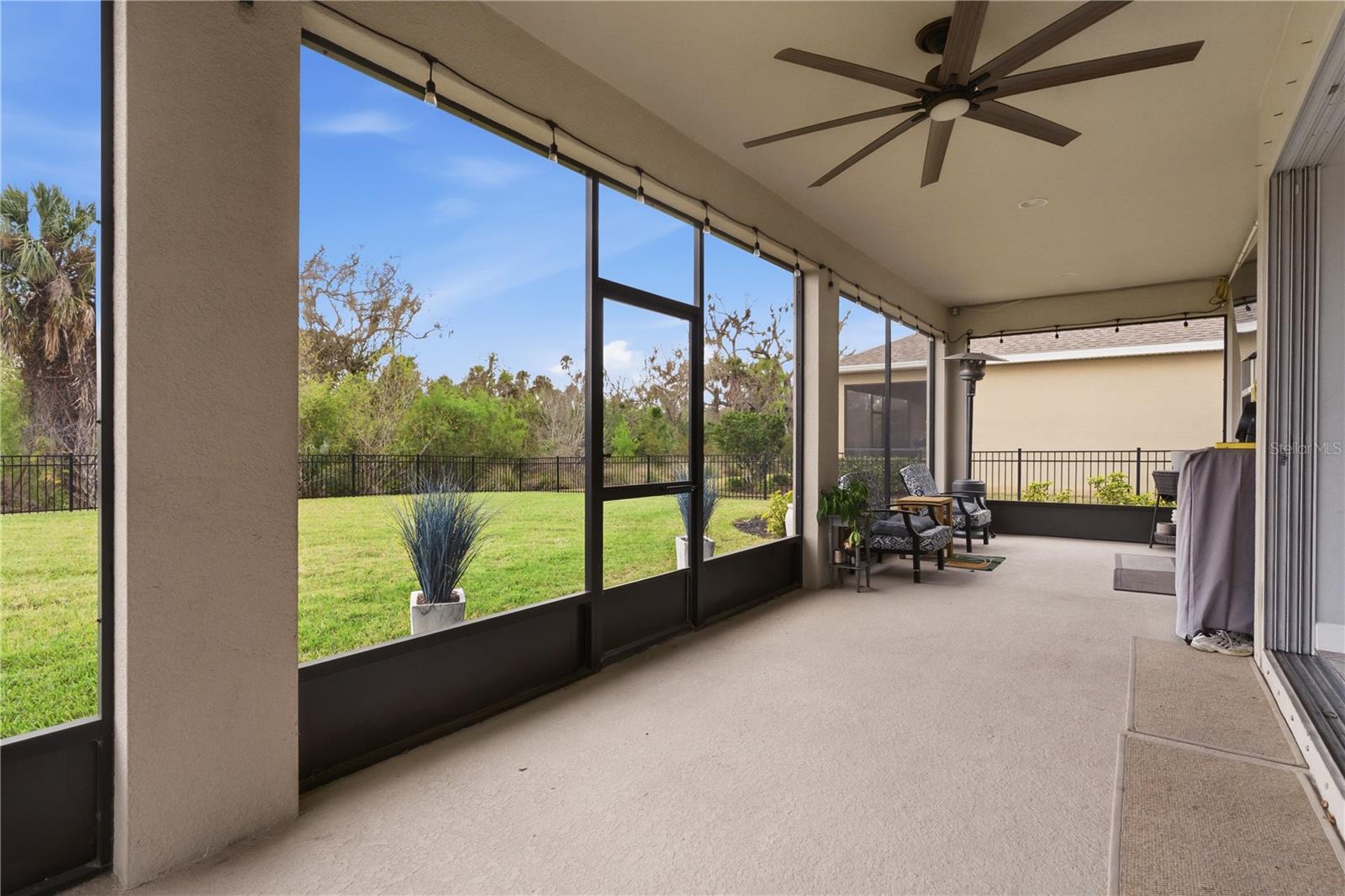 ARTISAN LAKES EAVES BEND PH I SP A-K - Residential