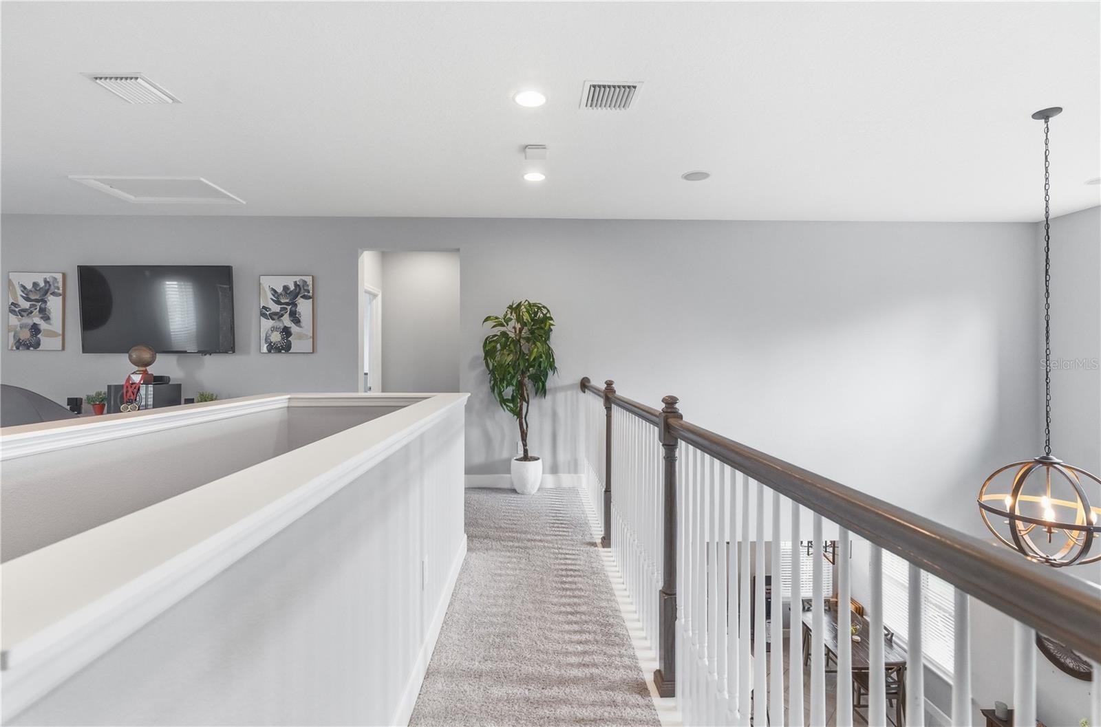 ARTISAN LAKES EAVES BEND PH I SP A-K - Residential