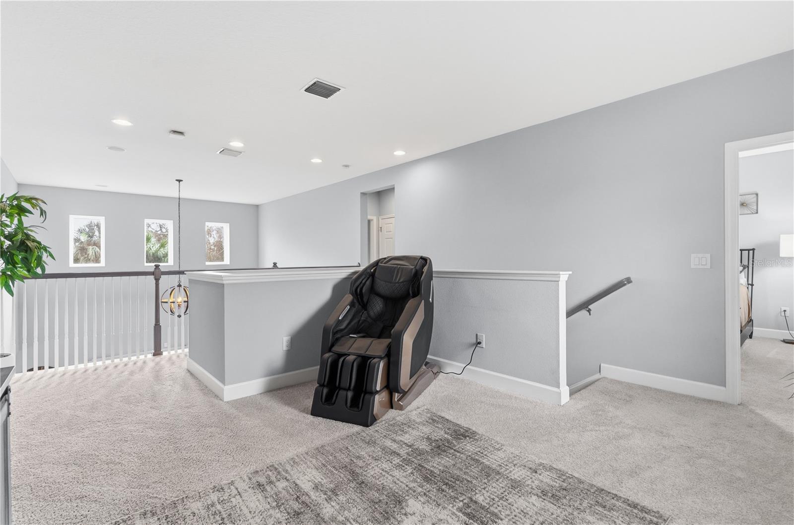 ARTISAN LAKES EAVES BEND PH I SP A-K - Residential