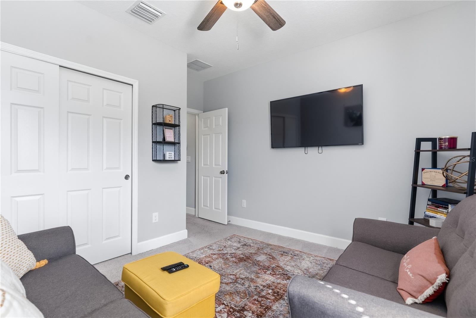 ARTISAN LAKES EAVES BEND PH I SP A-K - Residential