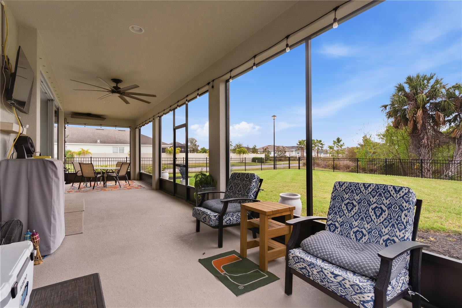 ARTISAN LAKES EAVES BEND PH I SP A-K - Residential