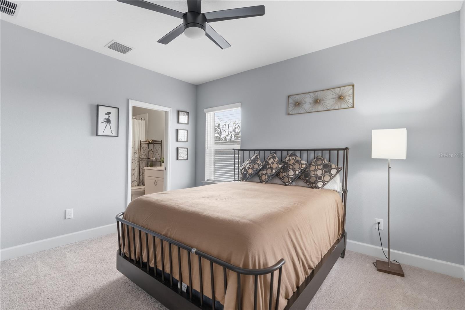 ARTISAN LAKES EAVES BEND PH I SP A-K - Residential