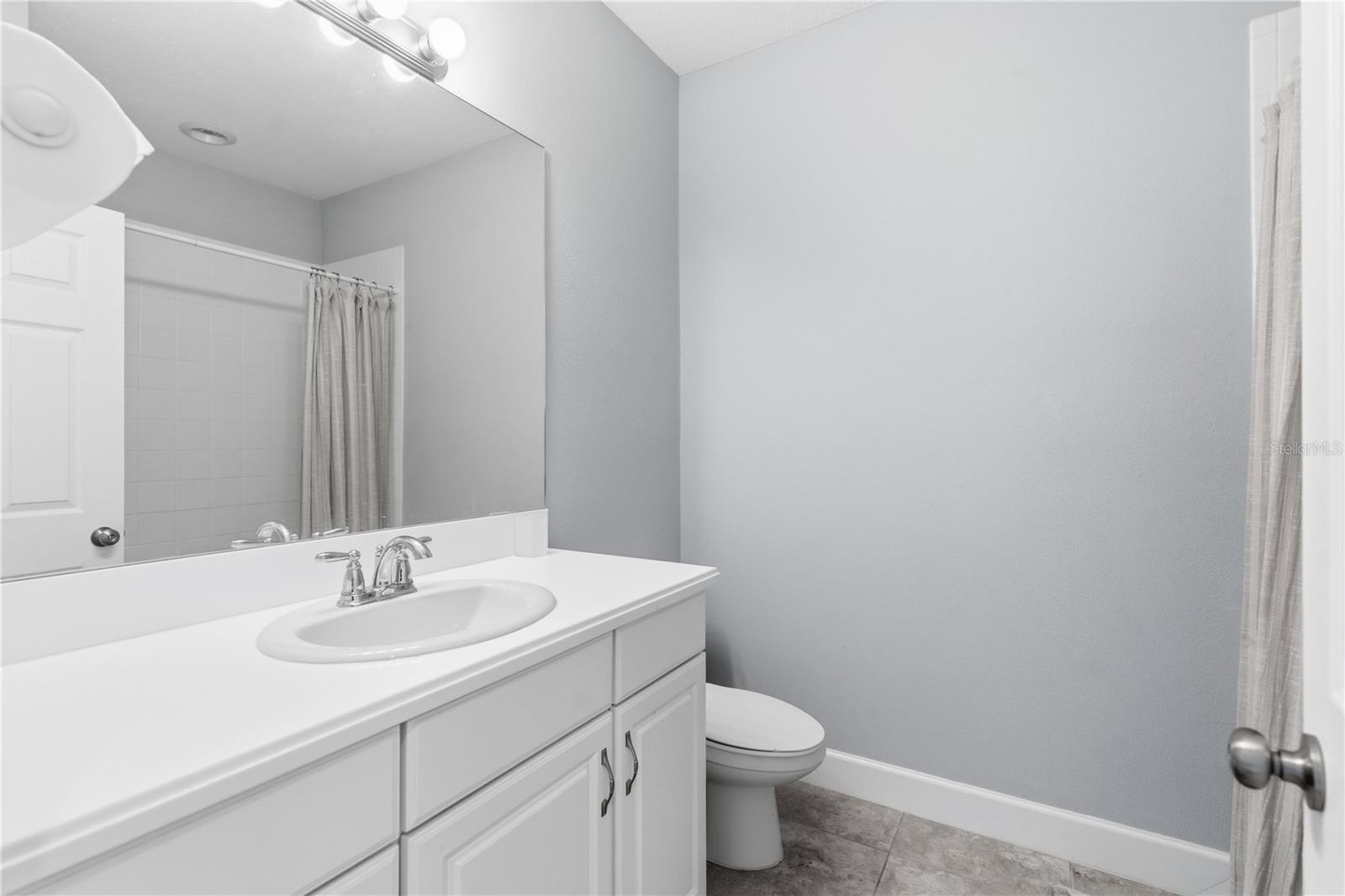 ARTISAN LAKES EAVES BEND PH I SP A-K - Residential