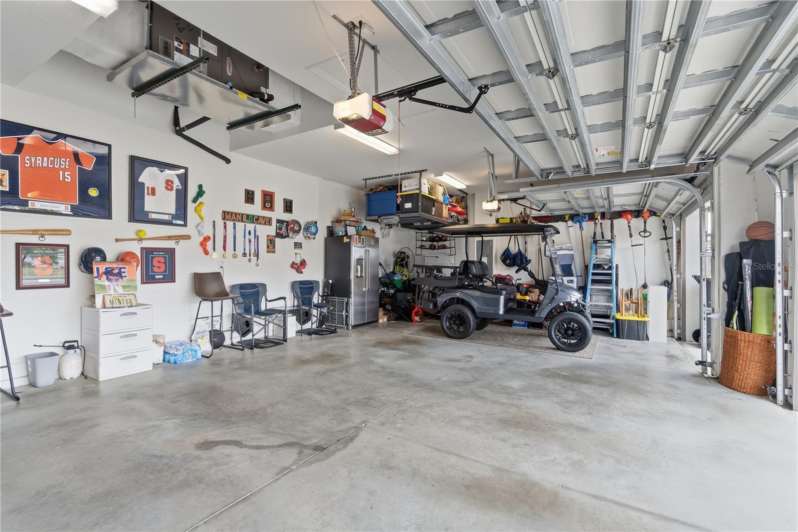 ARTISAN LAKES EAVES BEND PH I SP A-K - Residential