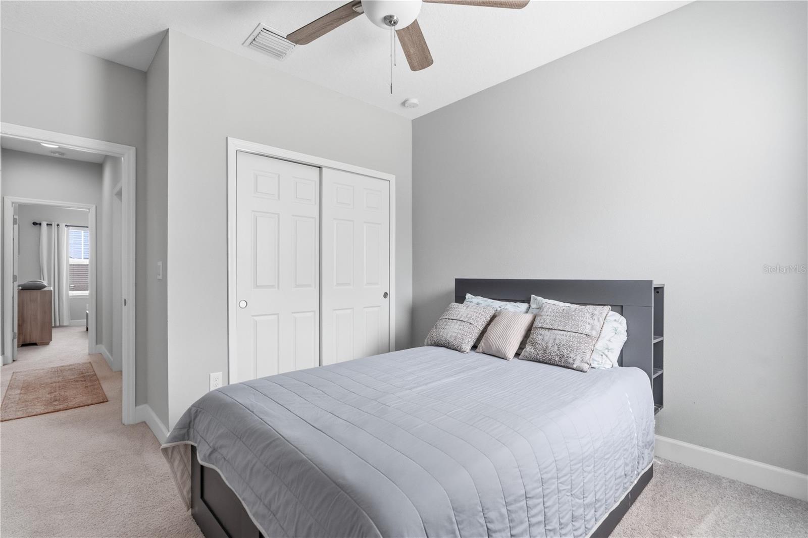 ARTISAN LAKES EAVES BEND PH I SP A-K - Residential