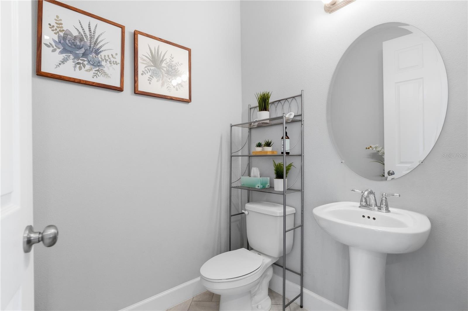 ARTISAN LAKES EAVES BEND PH I SP A-K - Residential