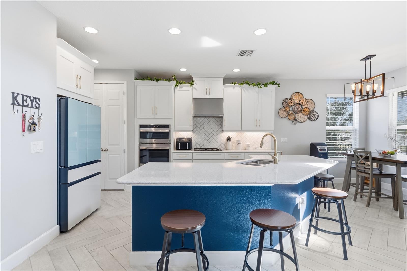 ARTISAN LAKES EAVES BEND PH I SP A-K - Residential